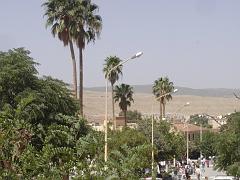 SAIDA SEPTEMBRE 2006 01